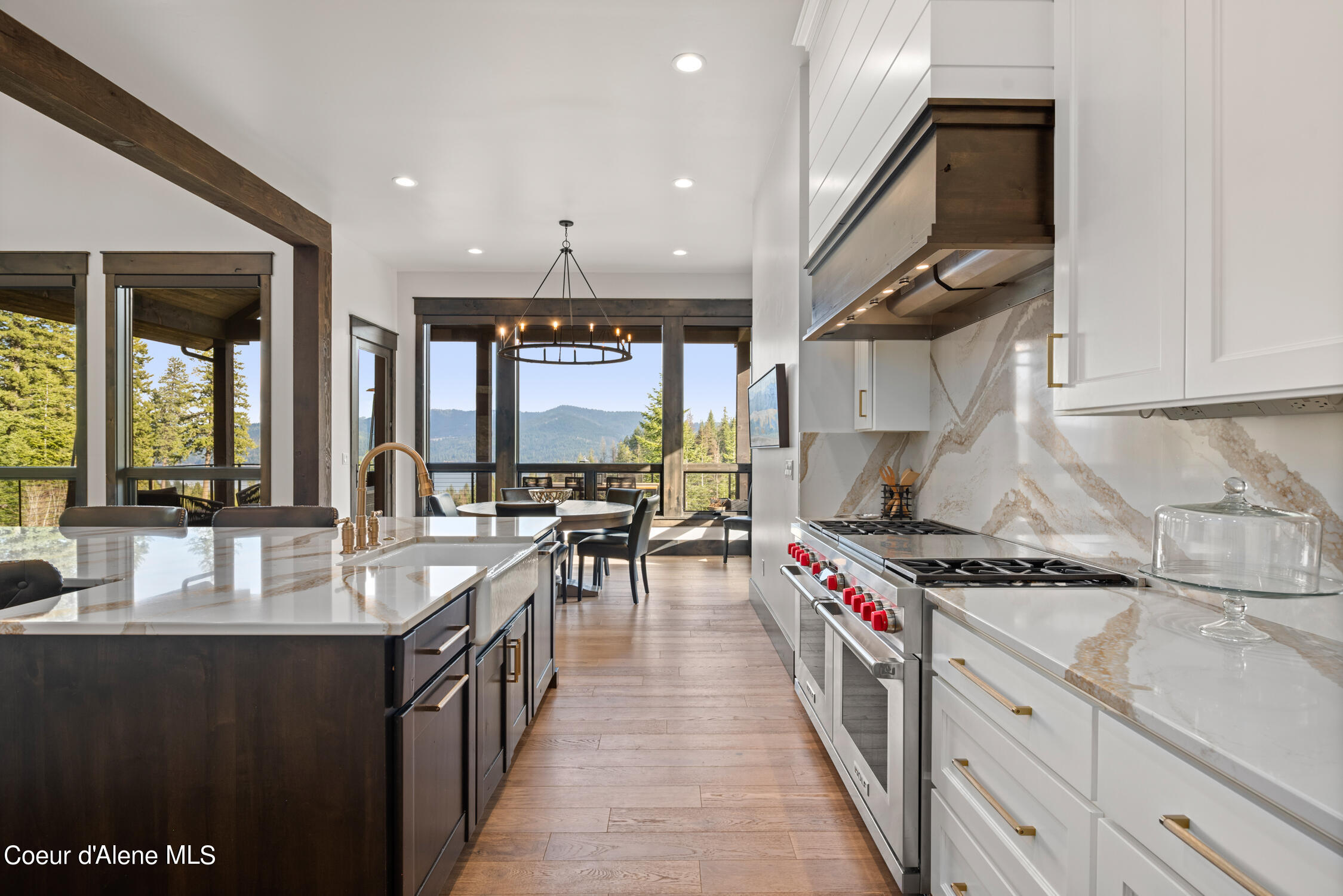 5530 W Mylonite Dr, Coeur d'Alene, Idaho image 18
