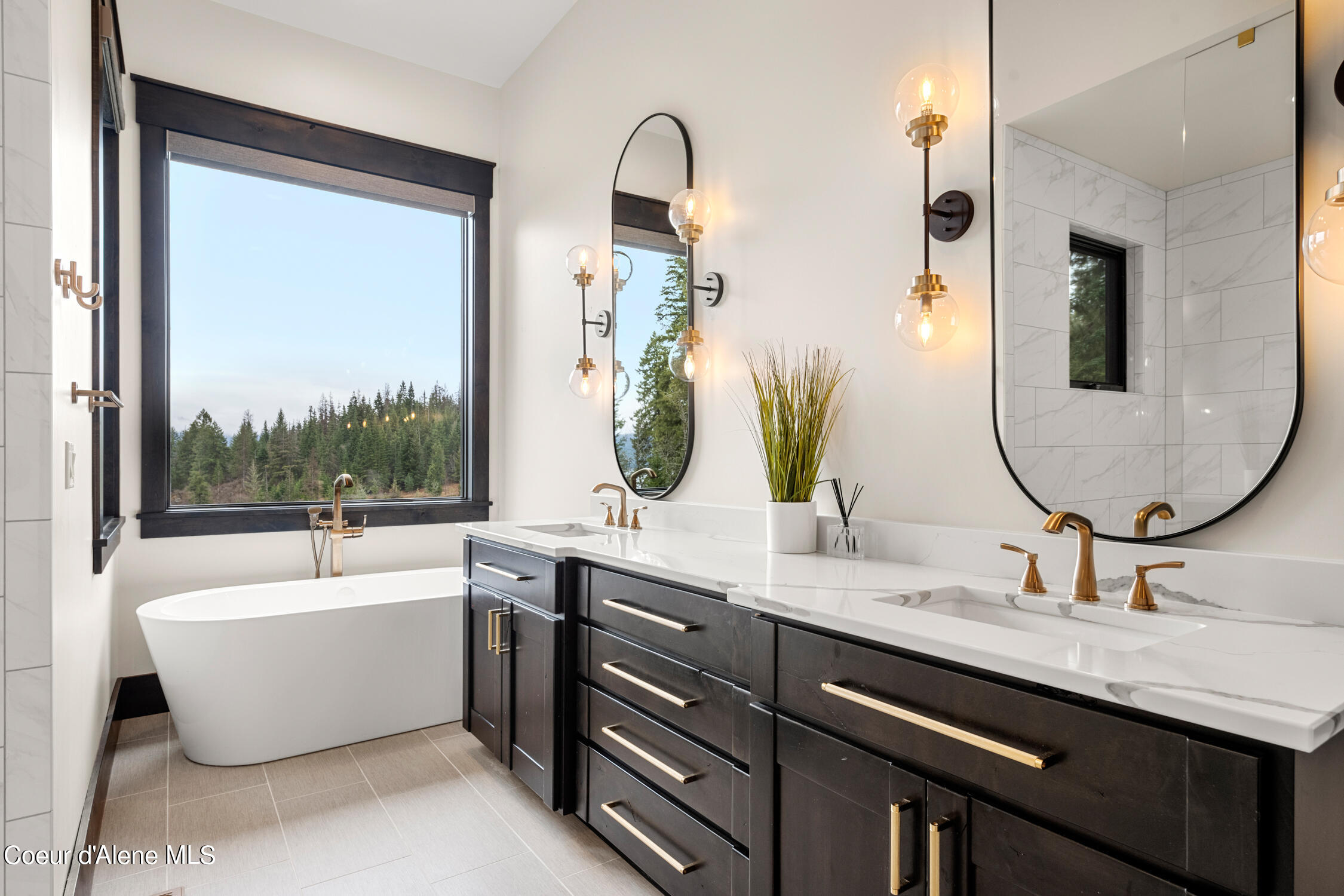 5530 W Mylonite Dr, Coeur d'Alene, Idaho image 34