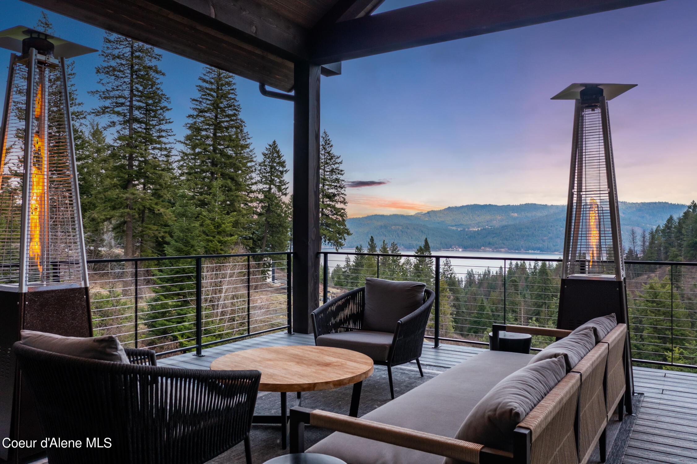 5530 W Mylonite Dr, Coeur d'Alene, Idaho image 48