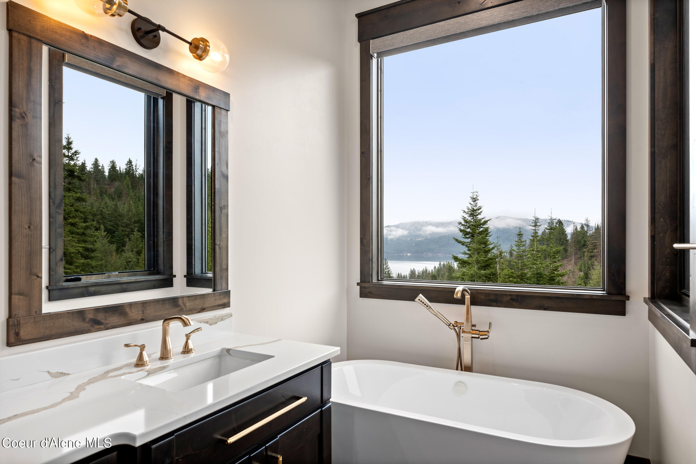 5530 W Mylonite Dr, Coeur d'Alene, Idaho image 40