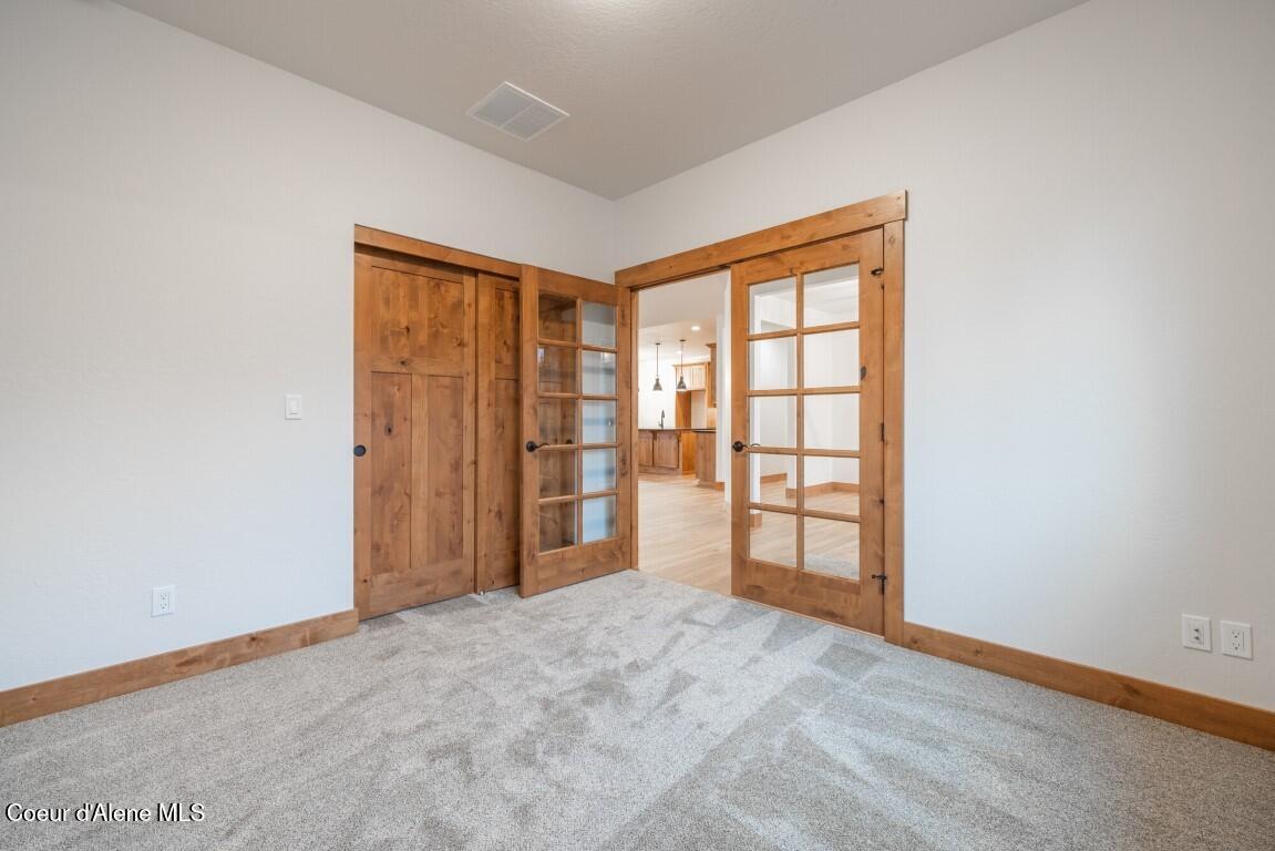 L25B7 E Wadi Court, Rathdrum, Idaho image 12