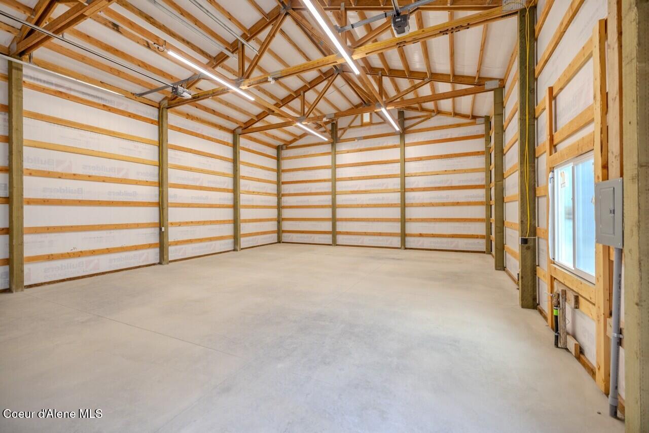L25B7 E Wadi Court, Rathdrum, Idaho image 38