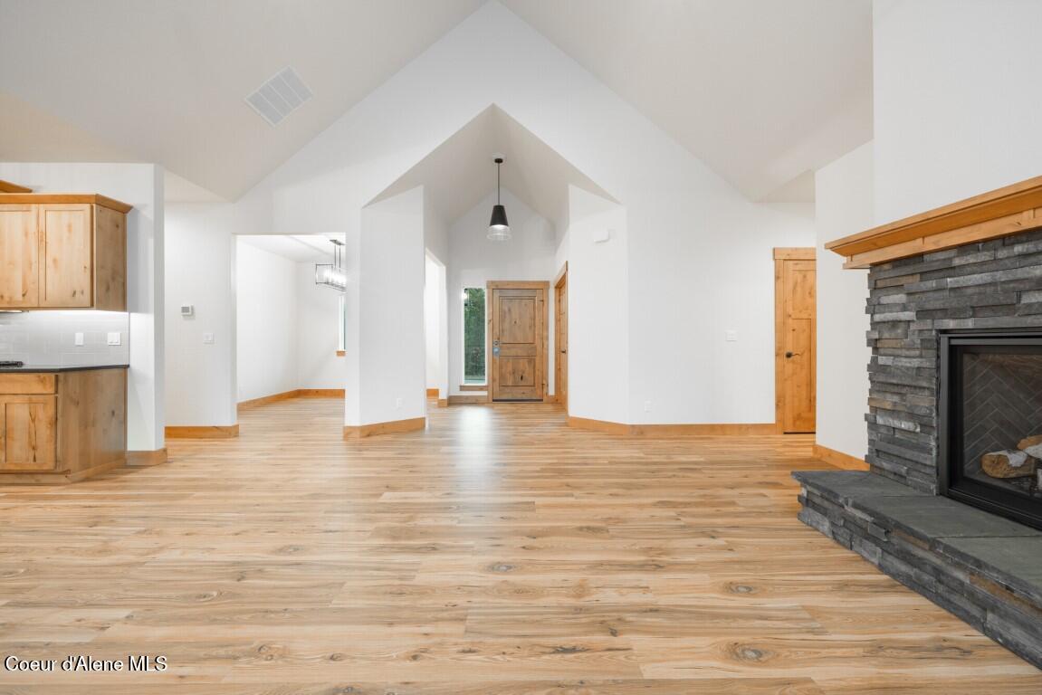 L25B7 E Wadi Court, Rathdrum, Idaho image 4