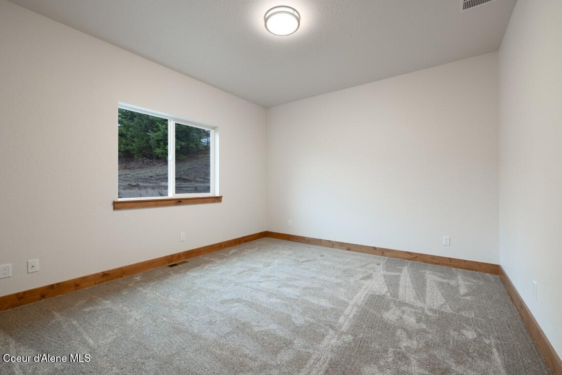 L25B7 E Wadi Court, Rathdrum, Idaho image 23