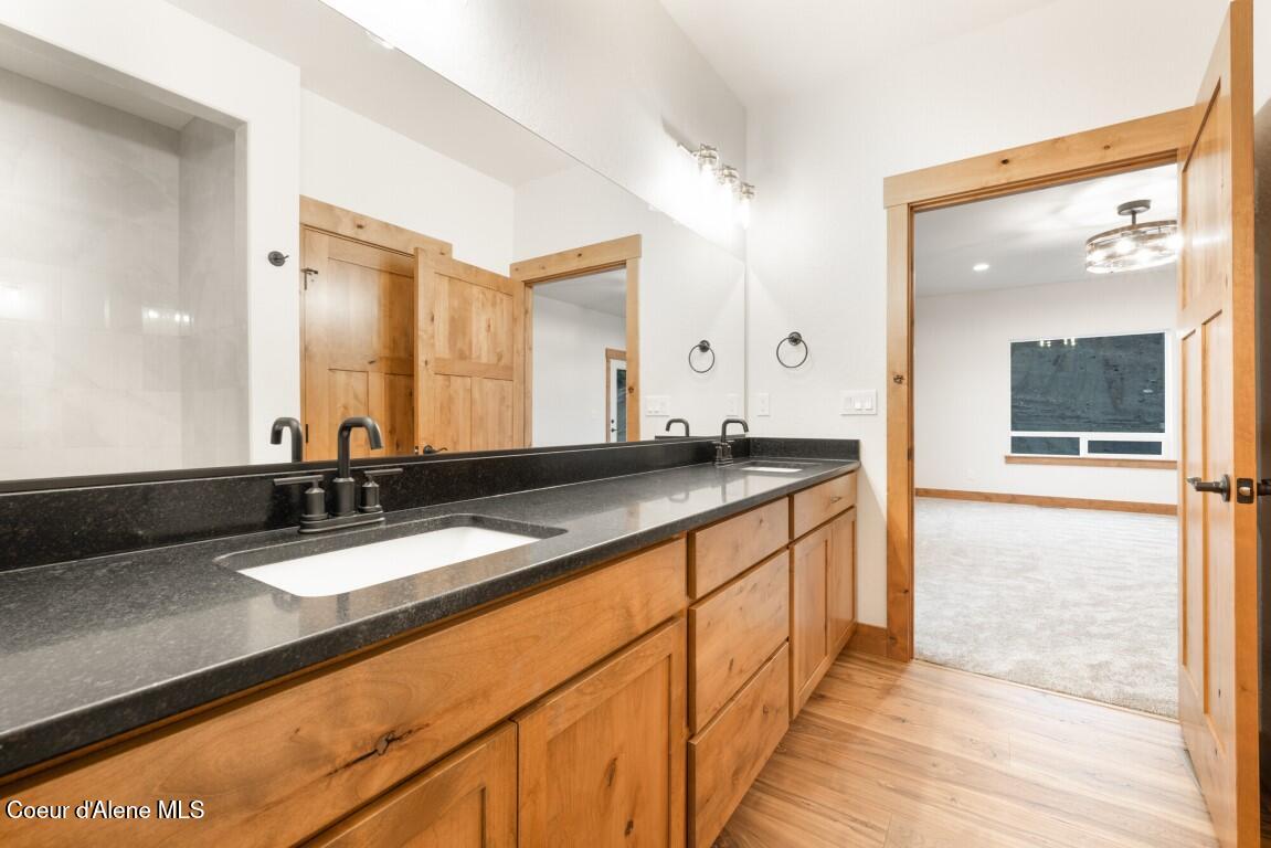 L25B7 E Wadi Court, Rathdrum, Idaho image 21