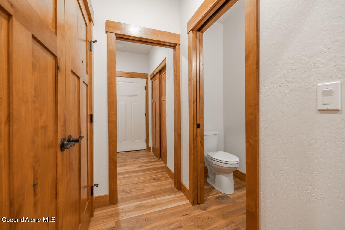 L25B7 E Wadi Court, Rathdrum, Idaho image 32
