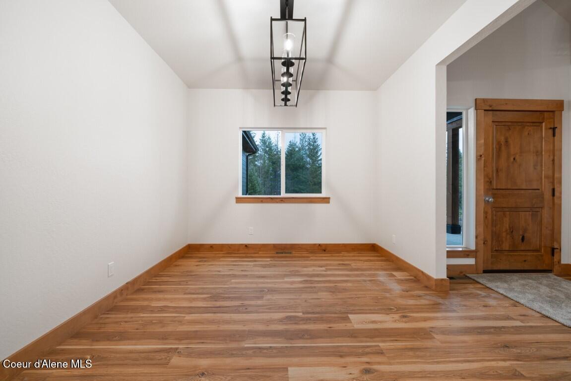 L25B7 E Wadi Court, Rathdrum, Idaho image 14