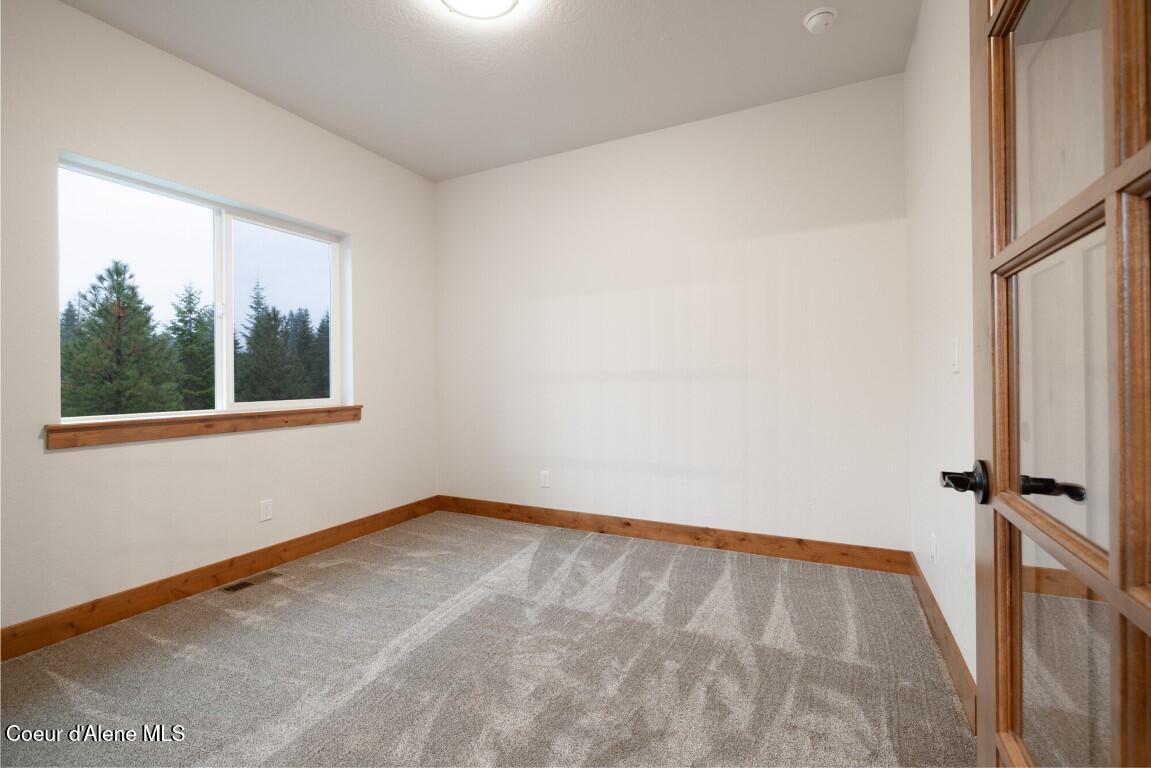 L25B7 E Wadi Court, Rathdrum, Idaho image 13