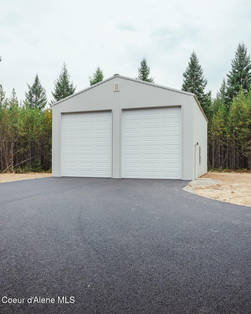 L25B7 E Wadi Court, Rathdrum, Idaho image 3