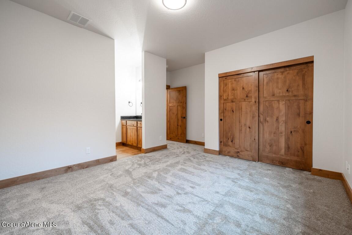 L25B7 E Wadi Court, Rathdrum, Idaho image 24