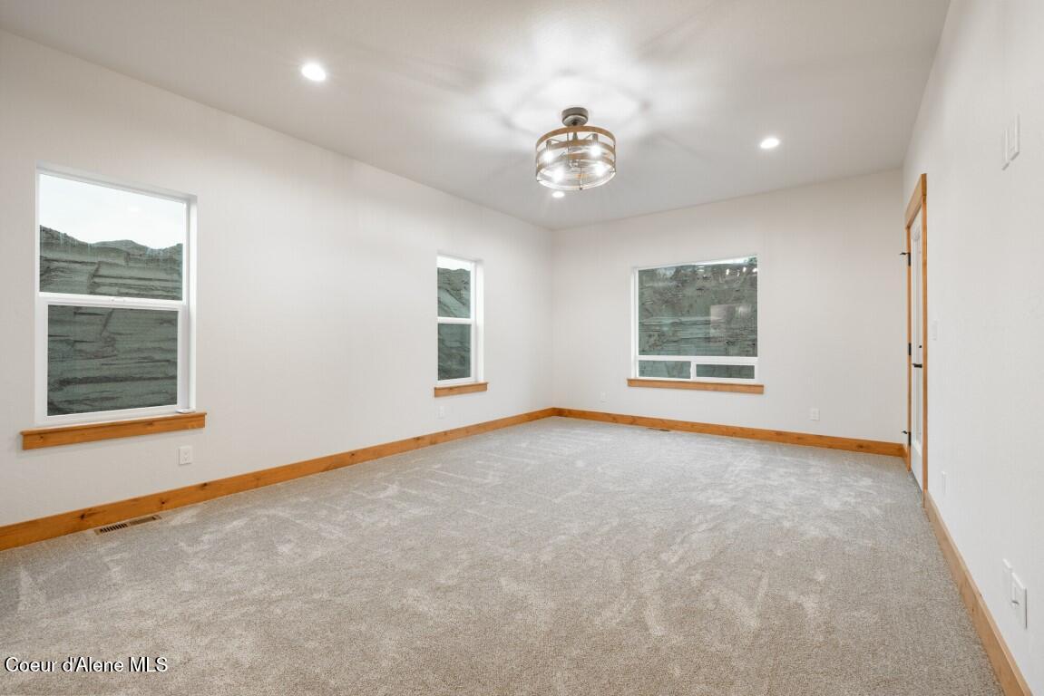 L25B7 E Wadi Court, Rathdrum, Idaho image 18