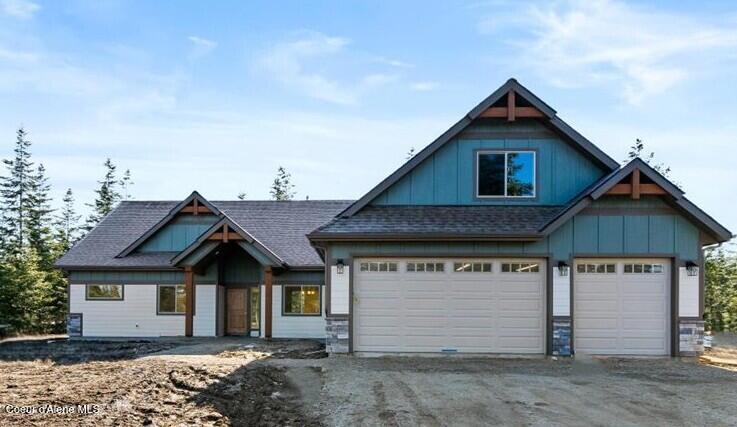 L25B7 E Wadi Court, Rathdrum, Idaho image 2