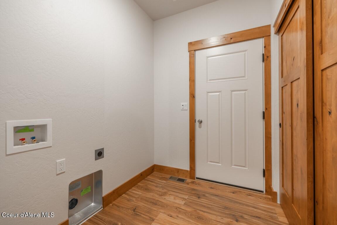 L25B7 E Wadi Court, Rathdrum, Idaho image 34