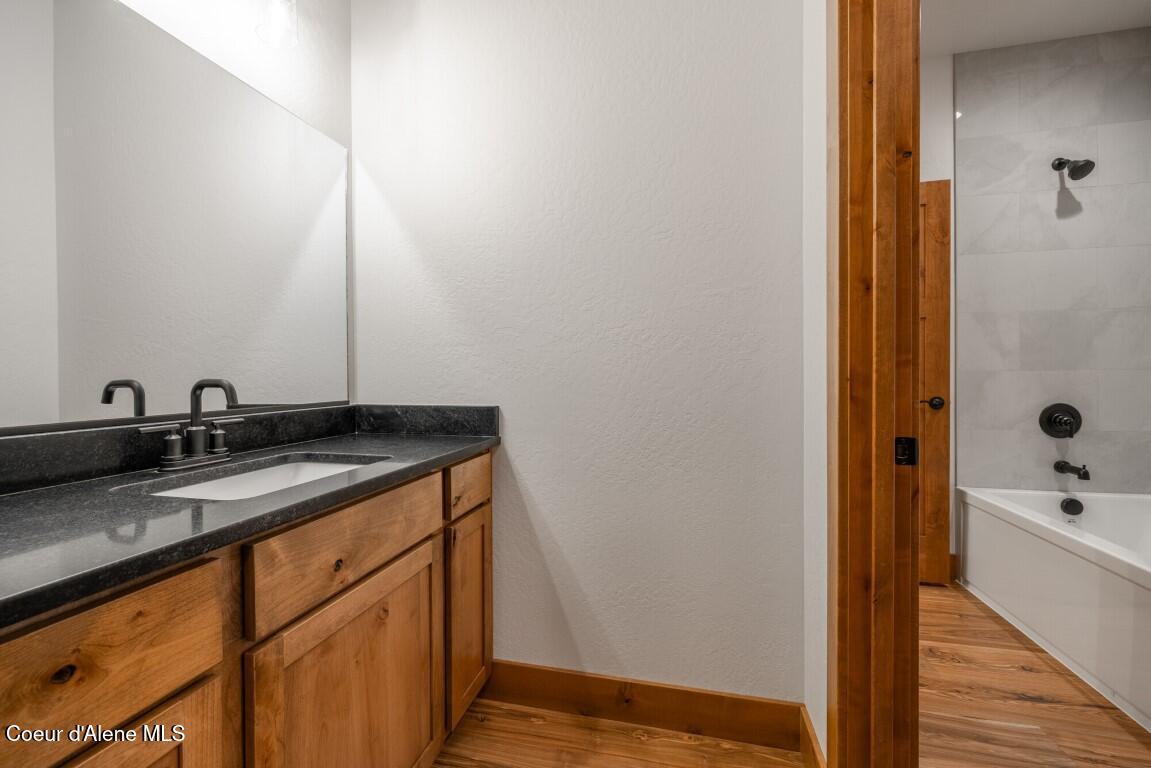 L25B7 E Wadi Court, Rathdrum, Idaho image 27