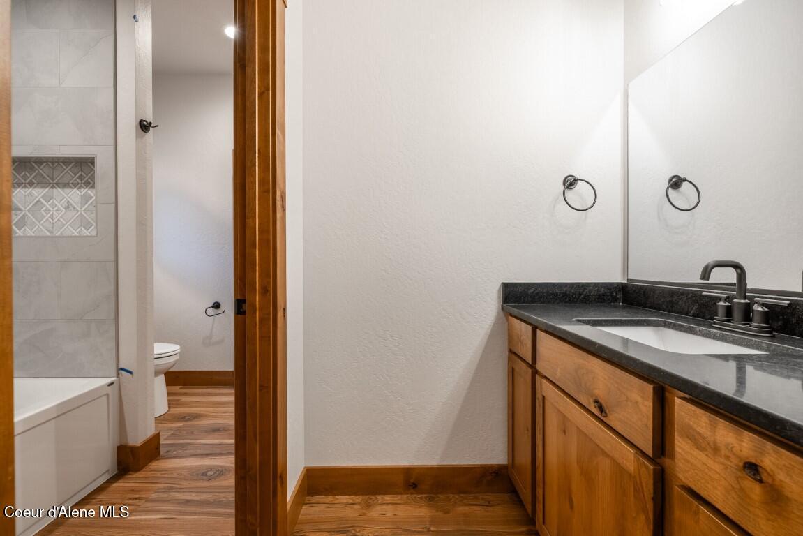 L25B7 E Wadi Court, Rathdrum, Idaho image 30