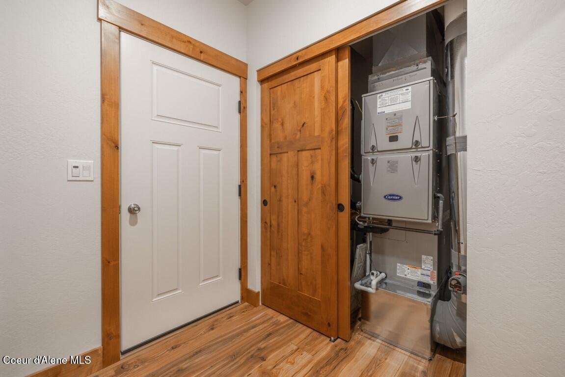 L25B7 E Wadi Court, Rathdrum, Idaho image 35