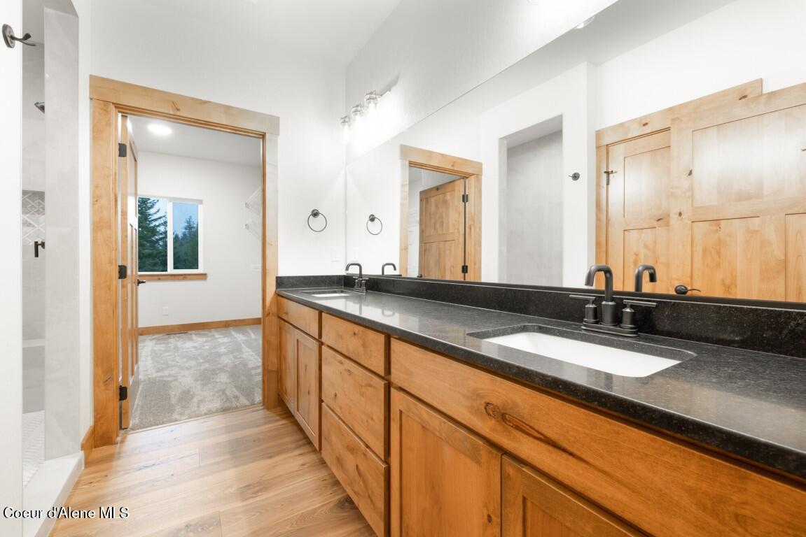 L25B7 E Wadi Court, Rathdrum, Idaho image 20