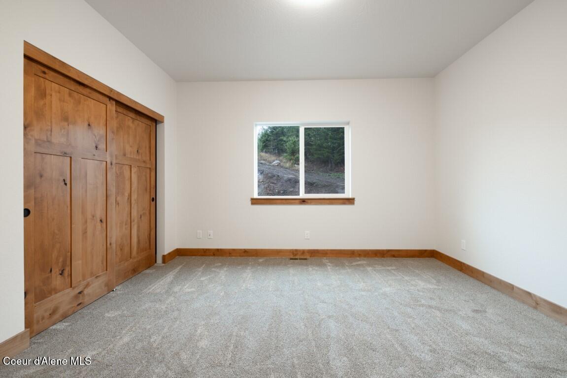 L25B7 E Wadi Court, Rathdrum, Idaho image 22
