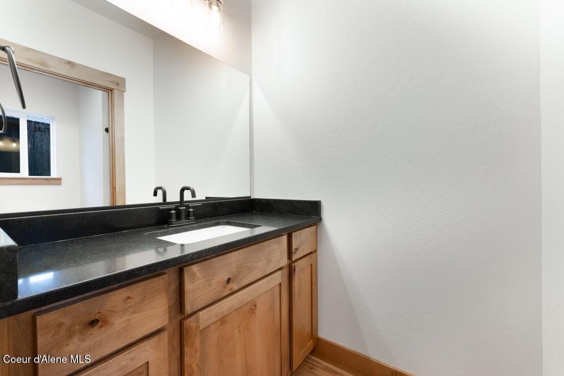 L25B7 E Wadi Court, Rathdrum, Idaho image 28