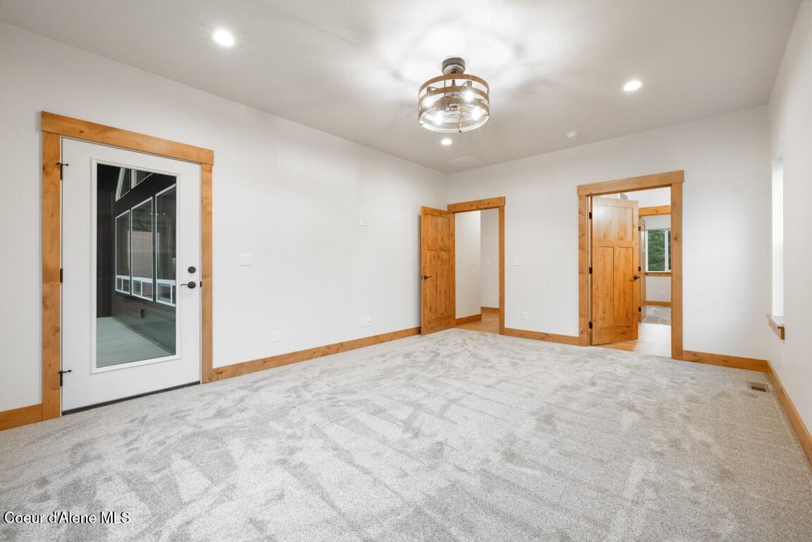 L25B7 E Wadi Court, Rathdrum, Idaho image 17