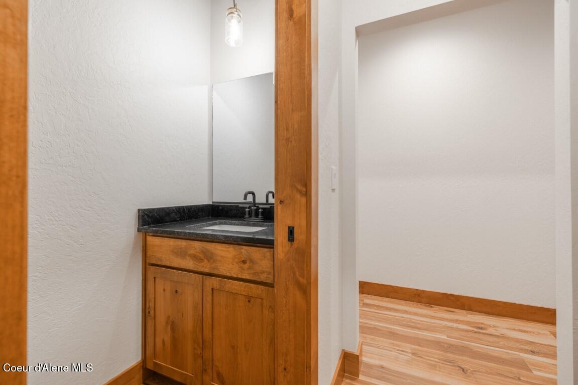L25B7 E Wadi Court, Rathdrum, Idaho image 33