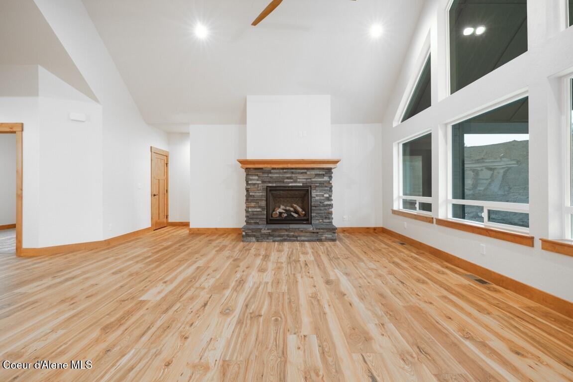 L25B7 E Wadi Court, Rathdrum, Idaho image 6