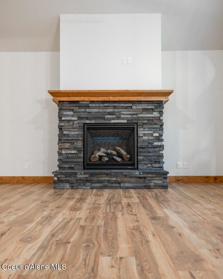 L25B7 E Wadi Court, Rathdrum, Idaho image 7