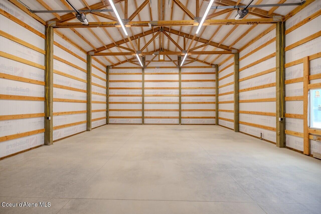 L25B7 E Wadi Court, Rathdrum, Idaho image 37
