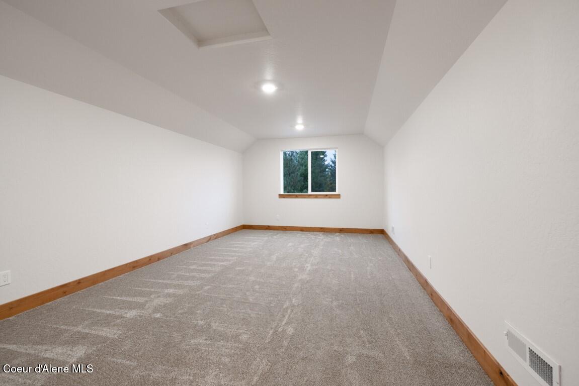 L25B7 E Wadi Court, Rathdrum, Idaho image 15