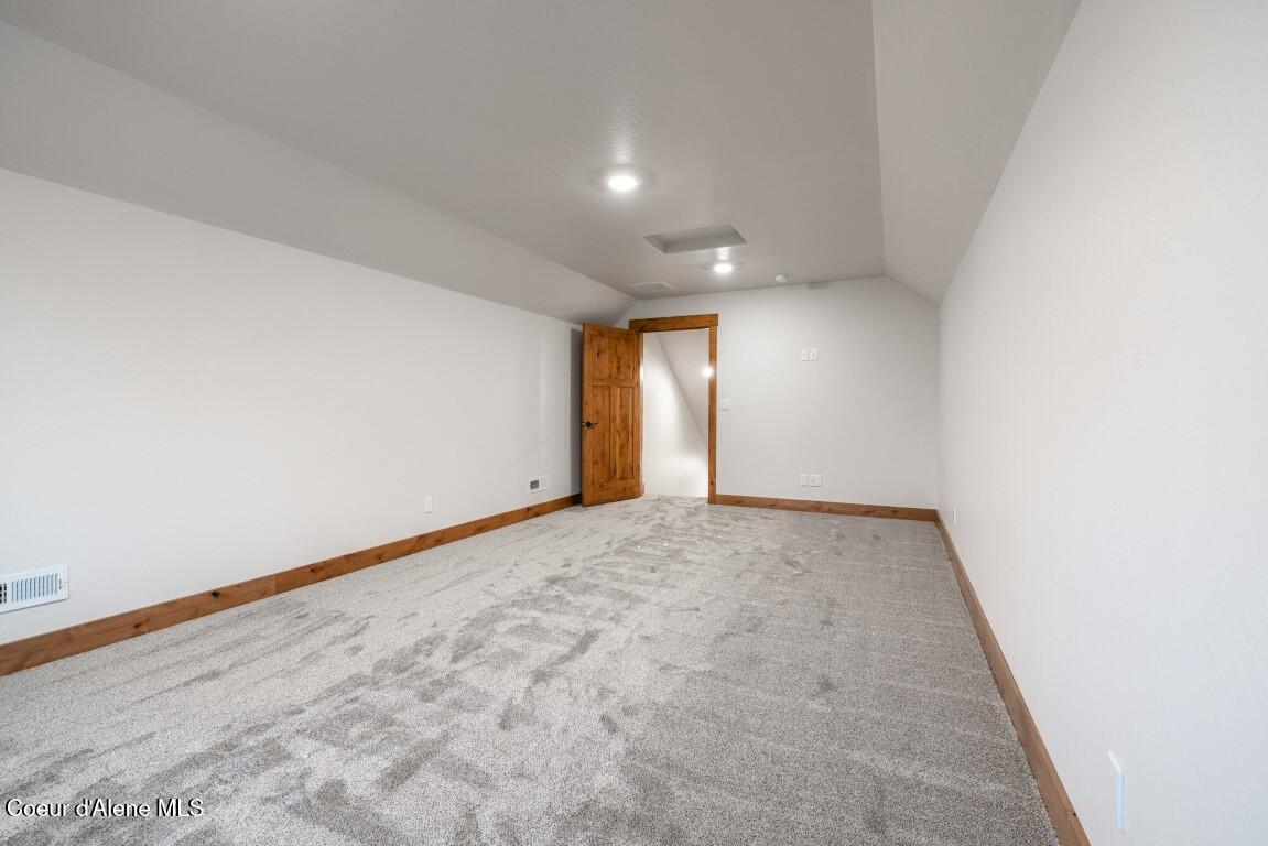 L25B7 E Wadi Court, Rathdrum, Idaho image 16