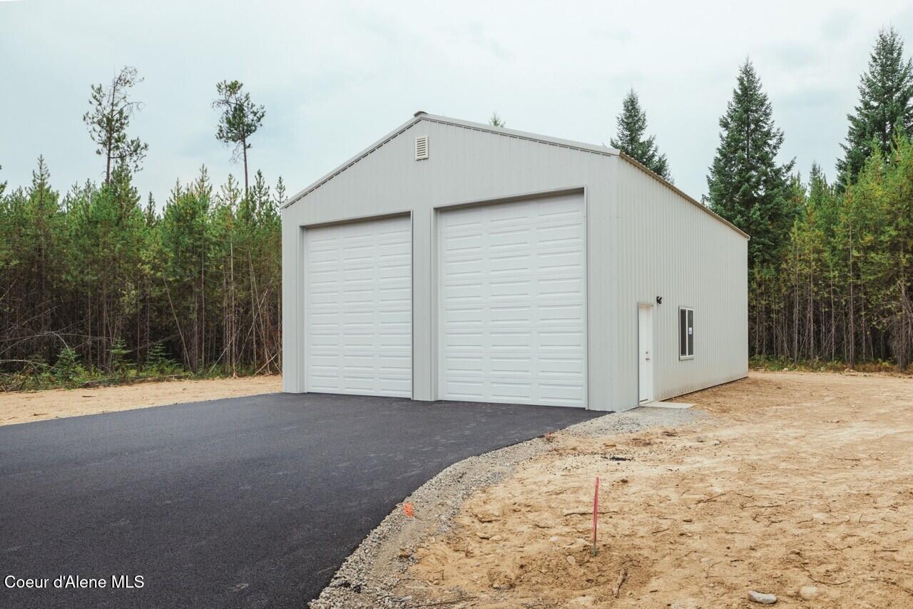 L25B7 E Wadi Court, Rathdrum, Idaho image 36
