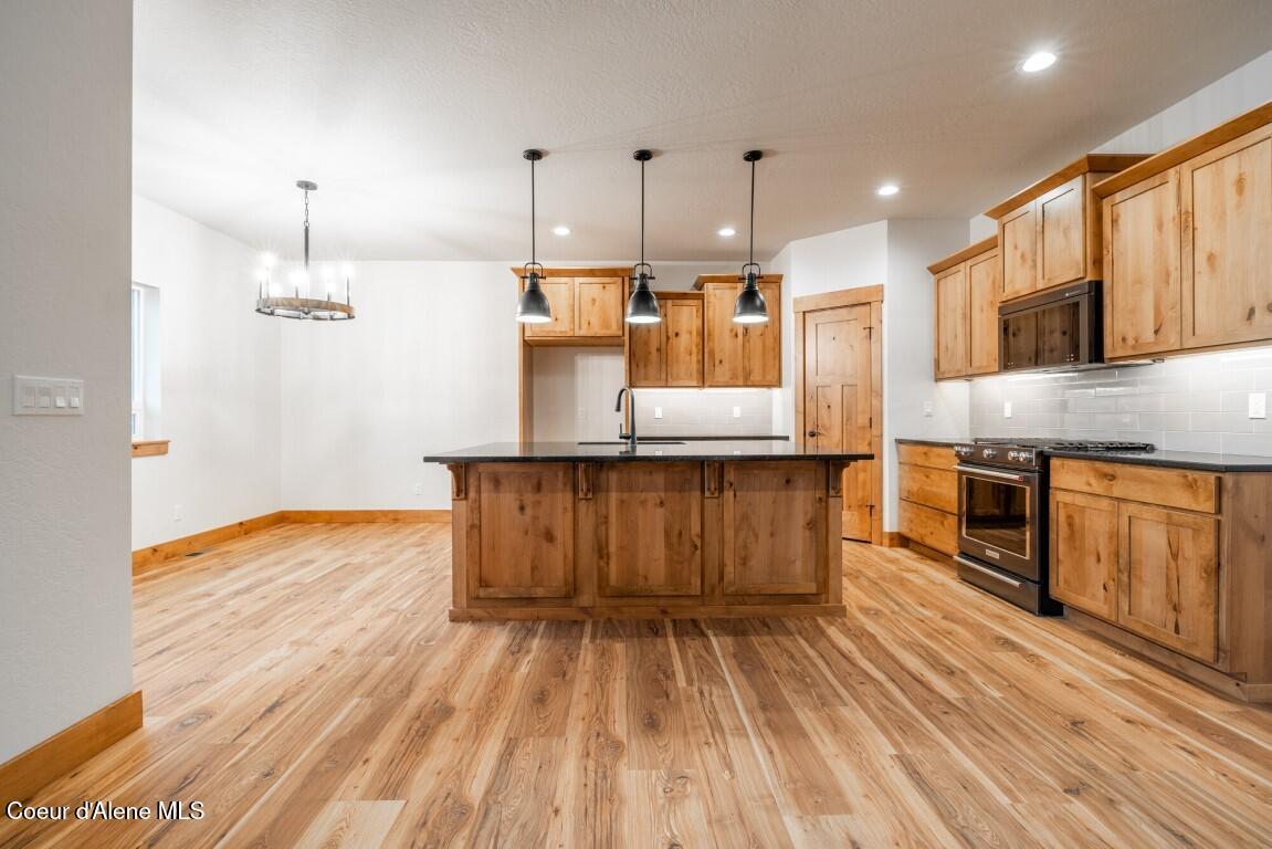 L25B7 E Wadi Court, Rathdrum, Idaho image 10
