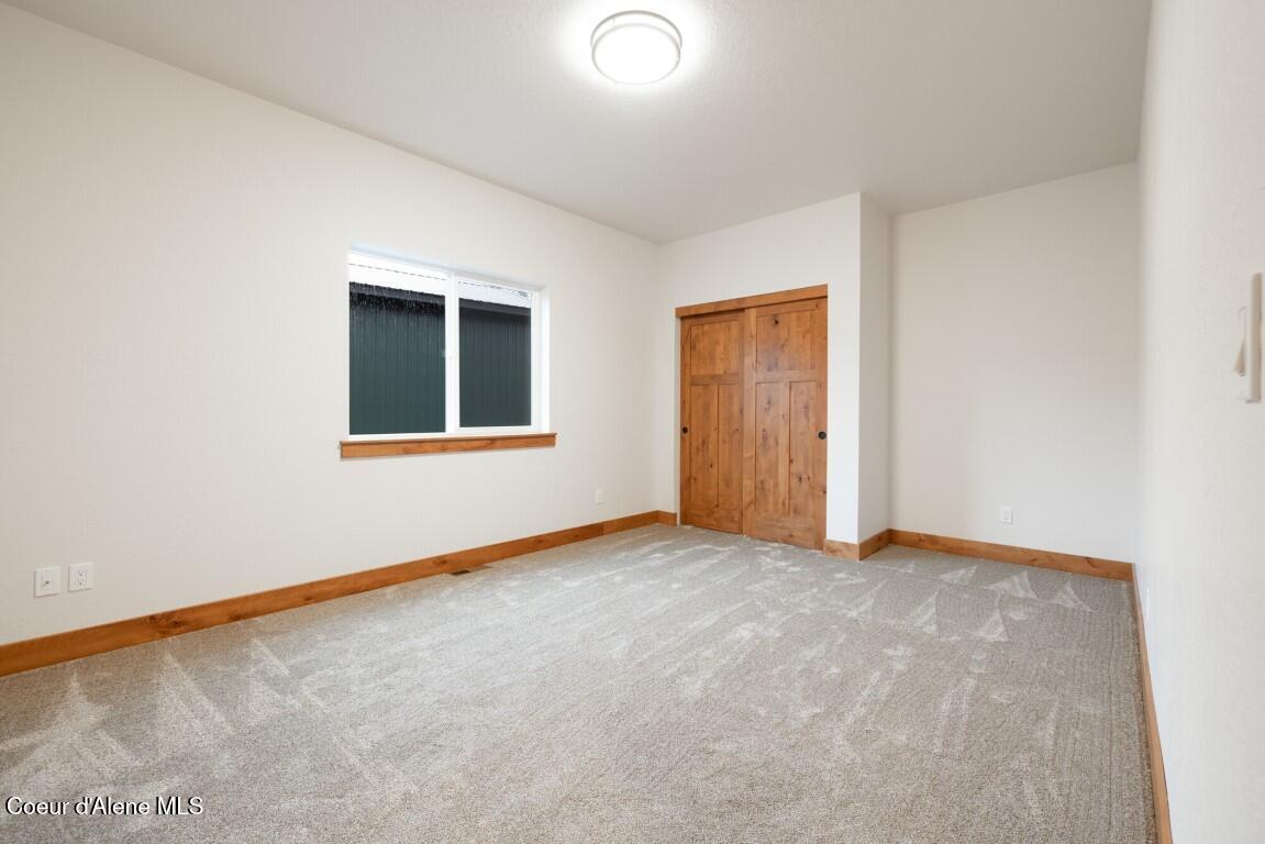L25B7 E Wadi Court, Rathdrum, Idaho image 25