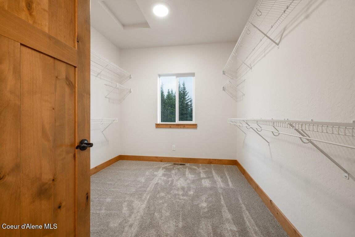 L25B7 E Wadi Court, Rathdrum, Idaho image 19