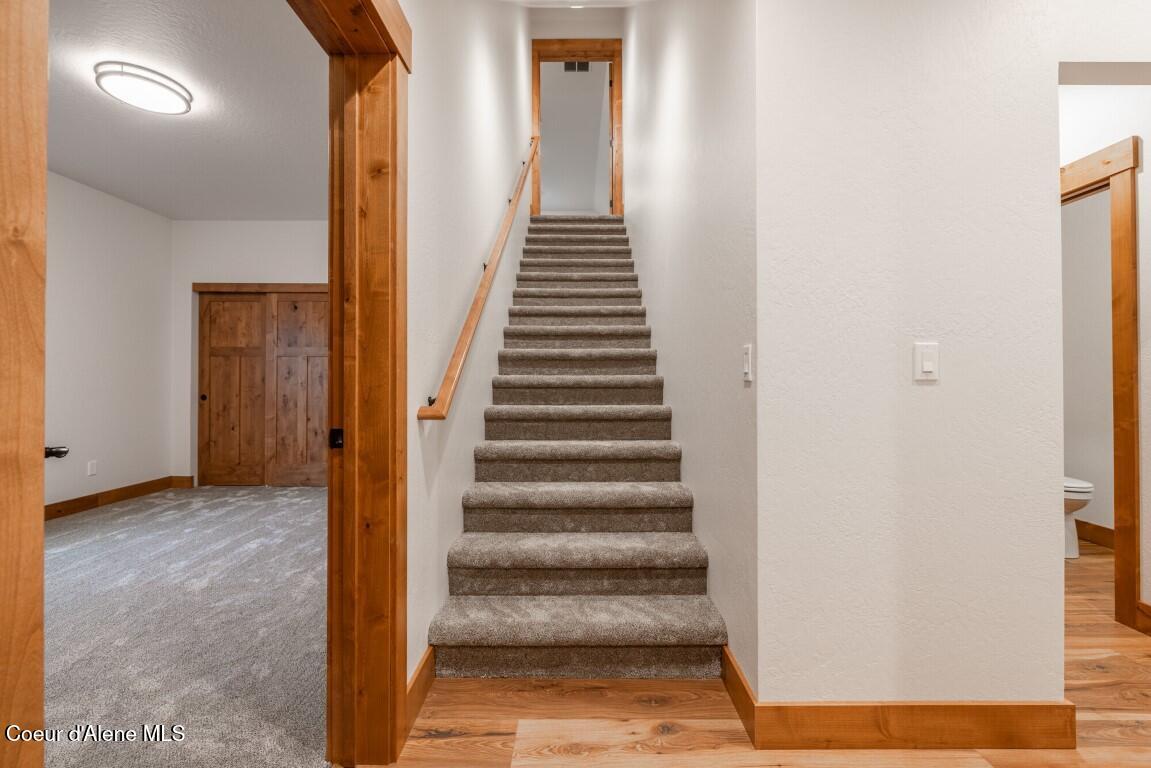 L25B7 E Wadi Court, Rathdrum, Idaho image 31