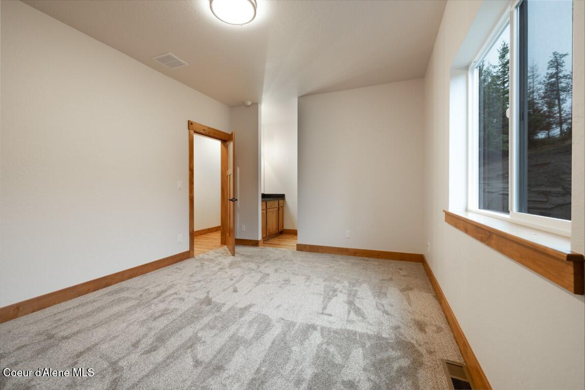 L25B7 E Wadi Court, Rathdrum, Idaho image 26