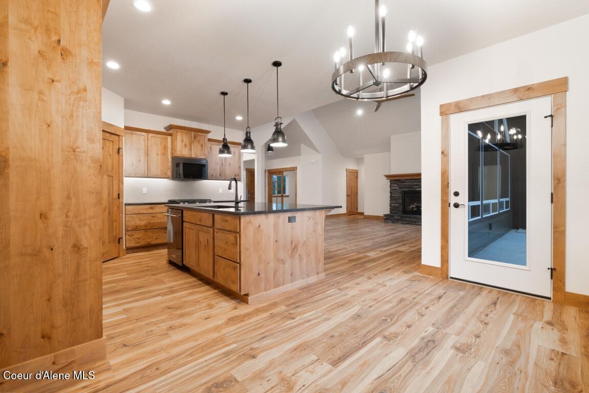 L25B7 E Wadi Court, Rathdrum, Idaho image 11