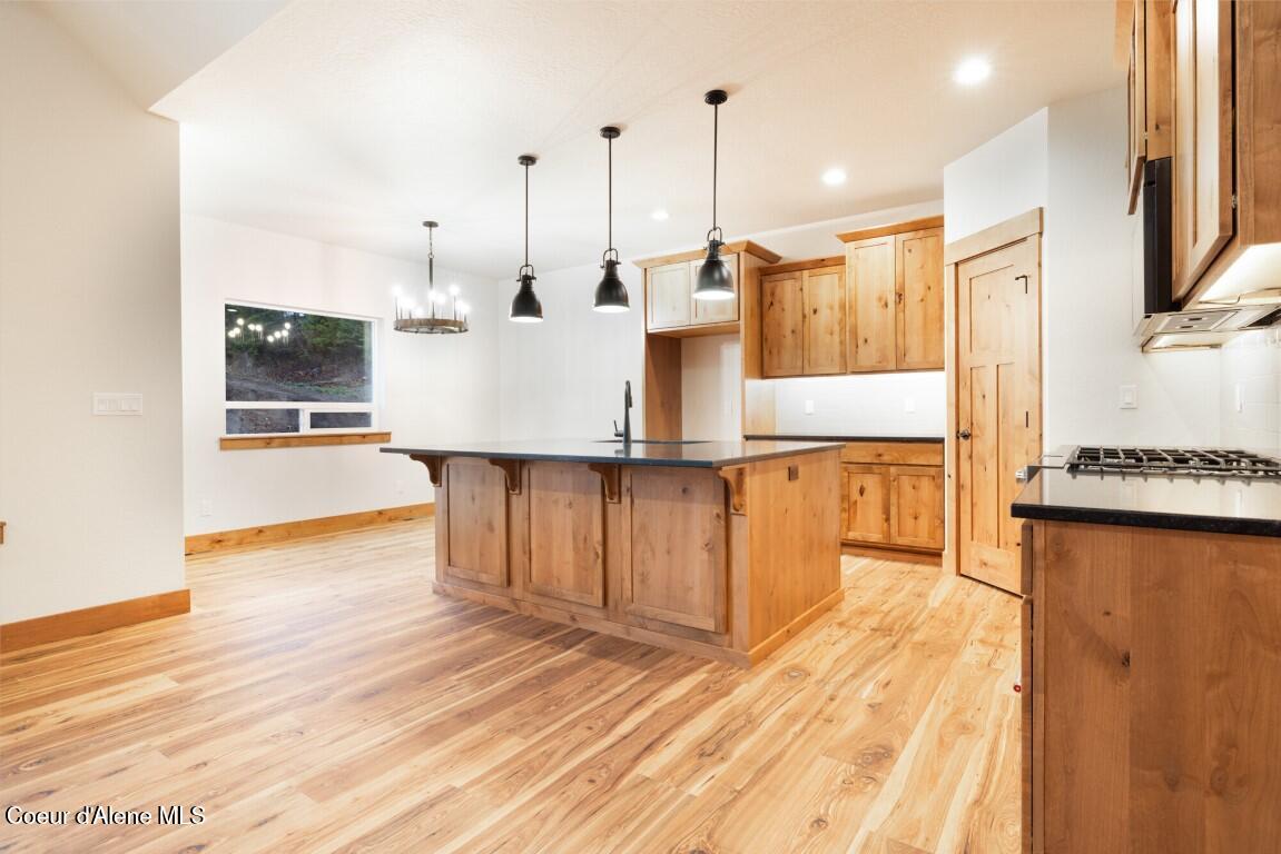 L25B7 E Wadi Court, Rathdrum, Idaho image 9