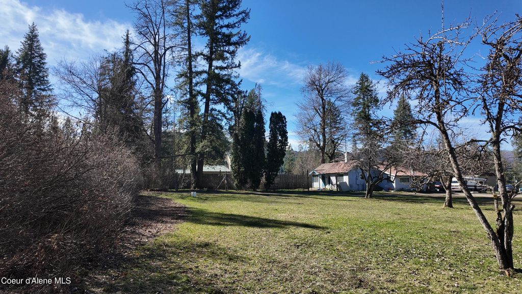 Photo of 31097 Nautical Loop, Spirit Lake, ID 83869 (MLS # 26-2814)