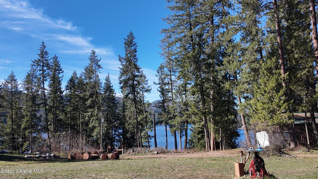 Photo of 31097 Nautical Loop, Spirit Lake, ID 83869 (MLS # 26-2814)