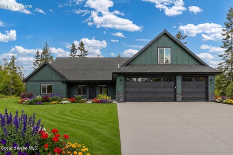 Photo of NNA Stonemason, Rathdrum, ID 83858 (MLS # 26-9301)