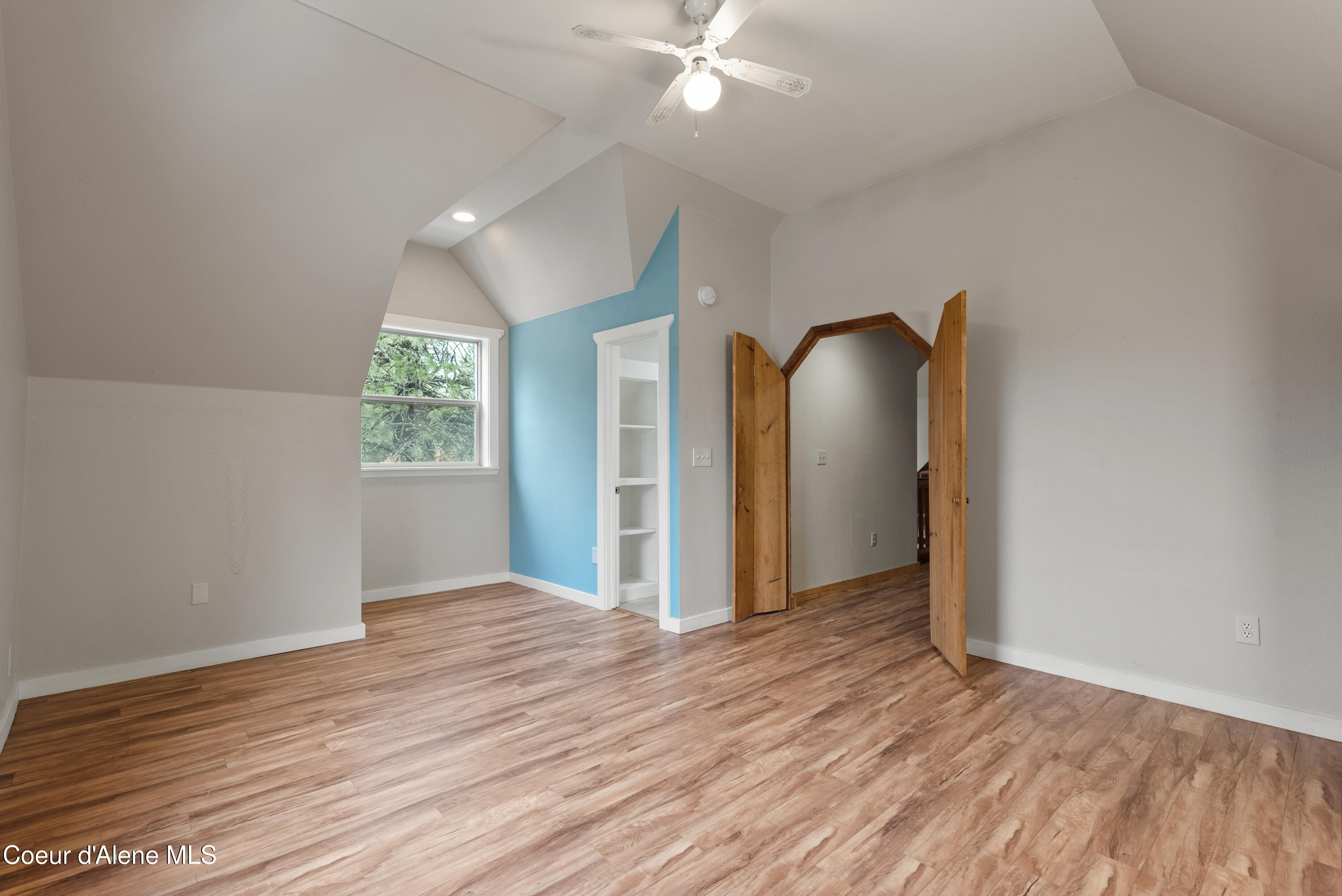 35373 N Kelso Dr, Spirit Lake, Idaho image 32