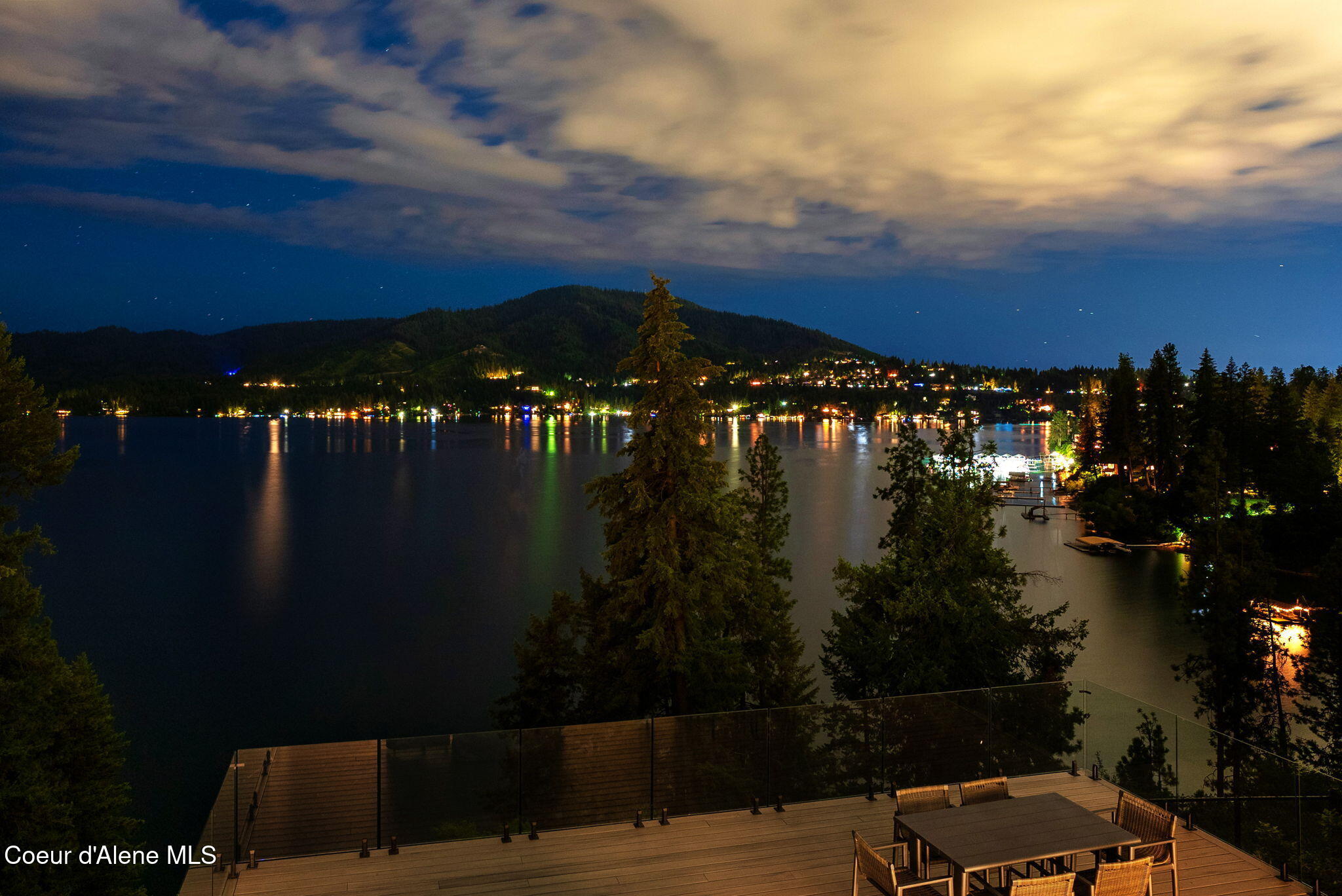 Photo 1 of 73 — 10536 Lakeview, Hayden Lake, ID 83835