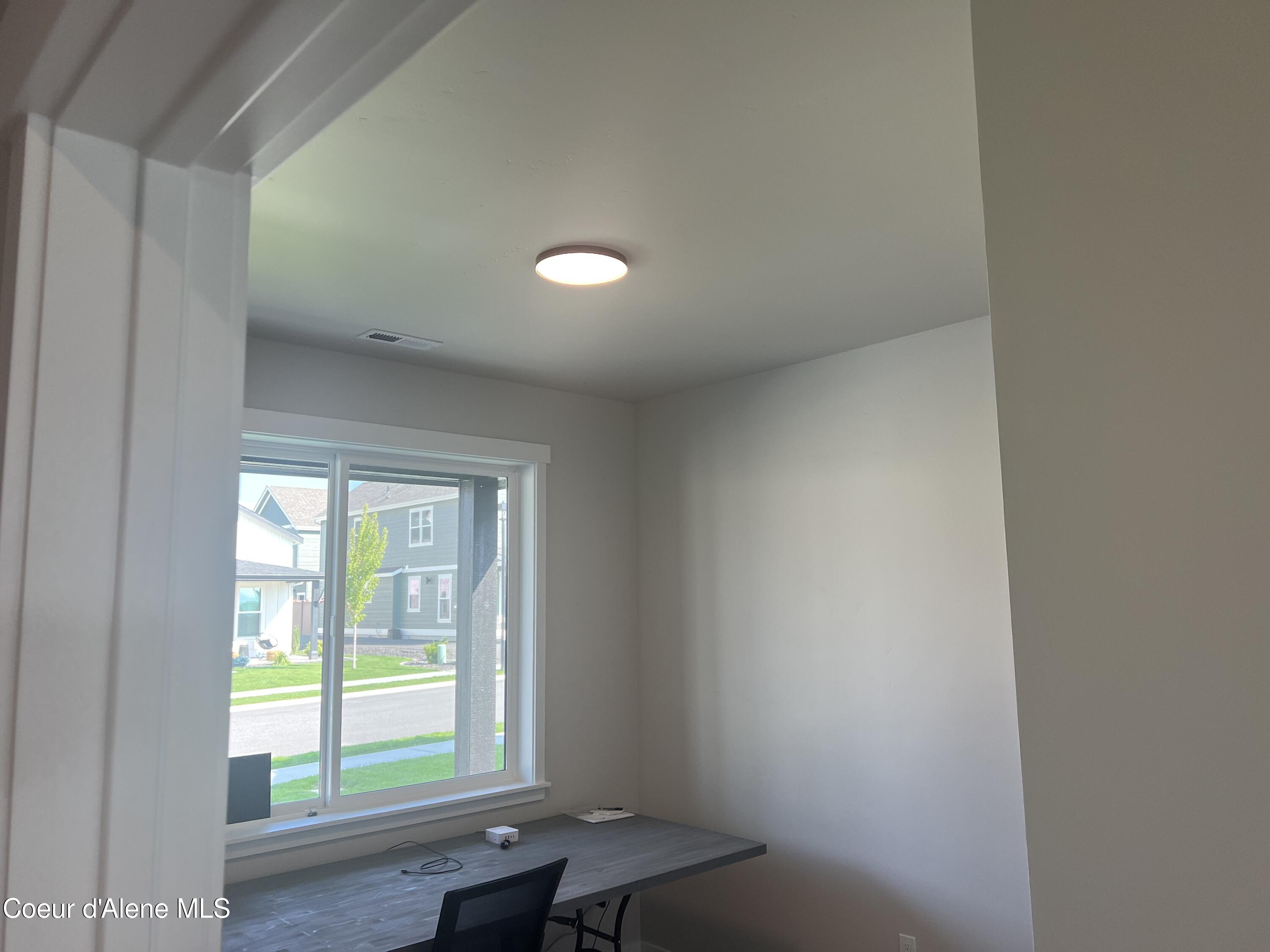 3397 N Blaze Loop, Post Falls, Alaska image 21