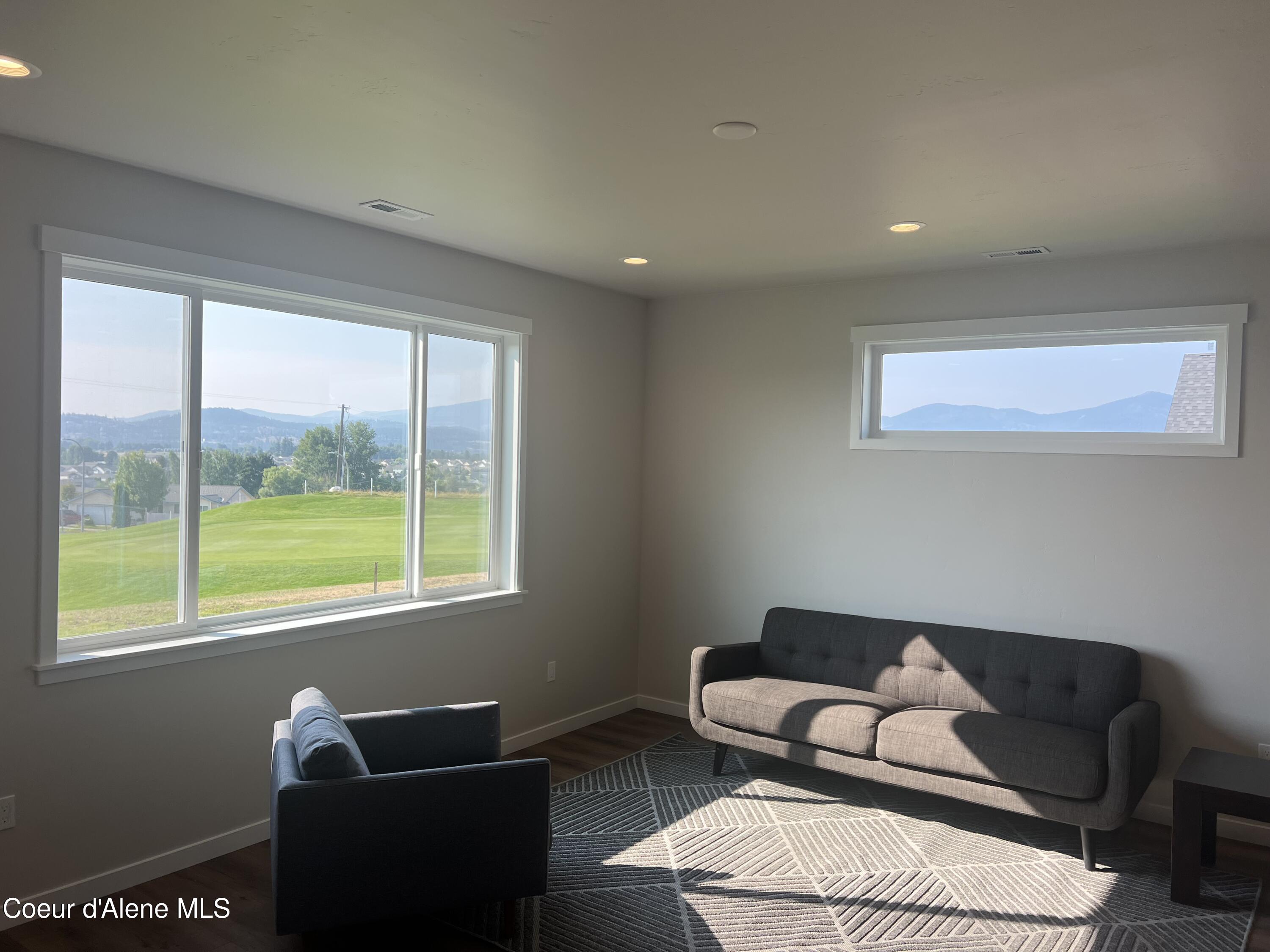 3397 N Blaze Loop, Post Falls, Alaska image 14