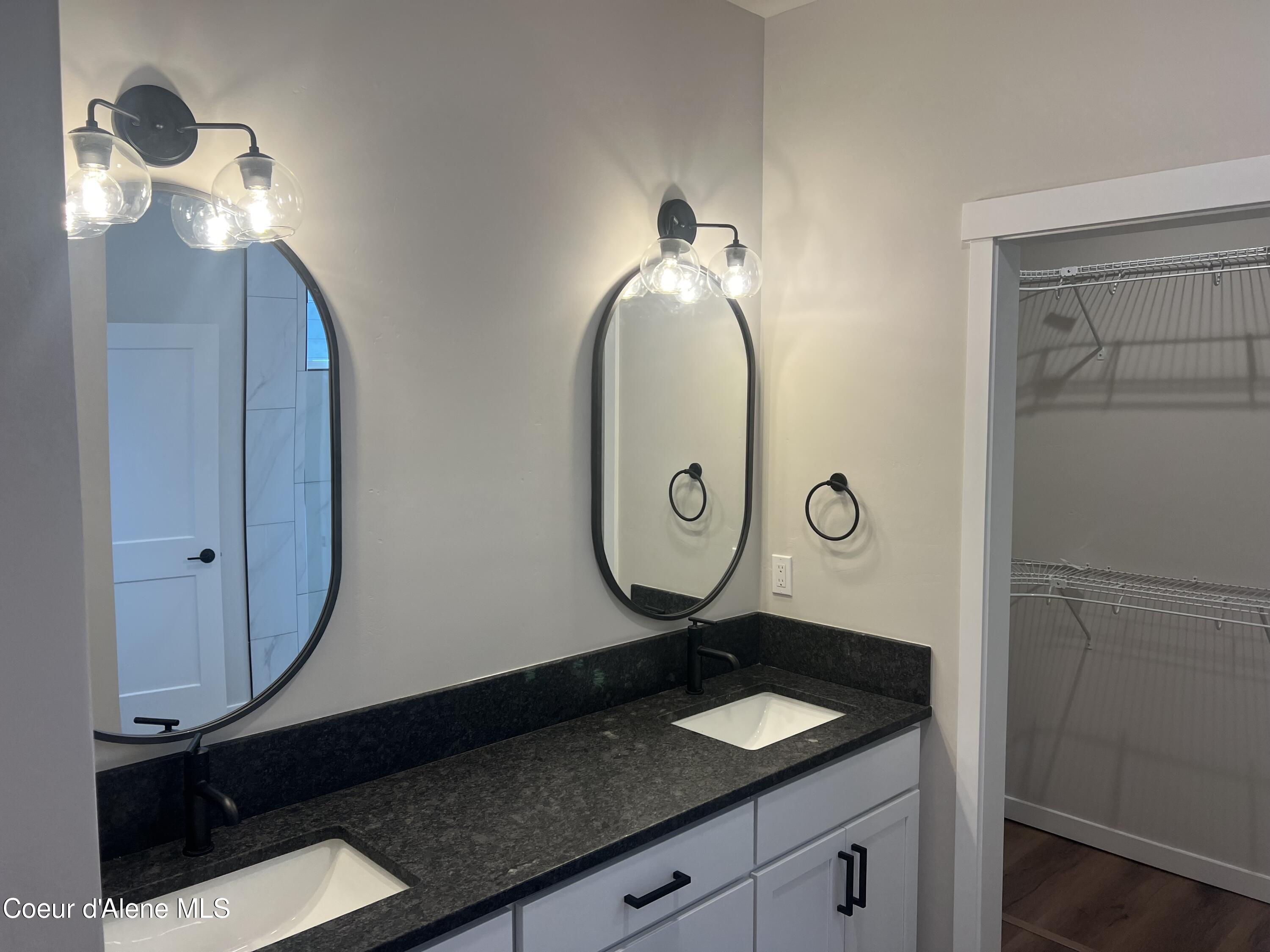 3397 N Blaze Loop, Post Falls, Alaska image 17