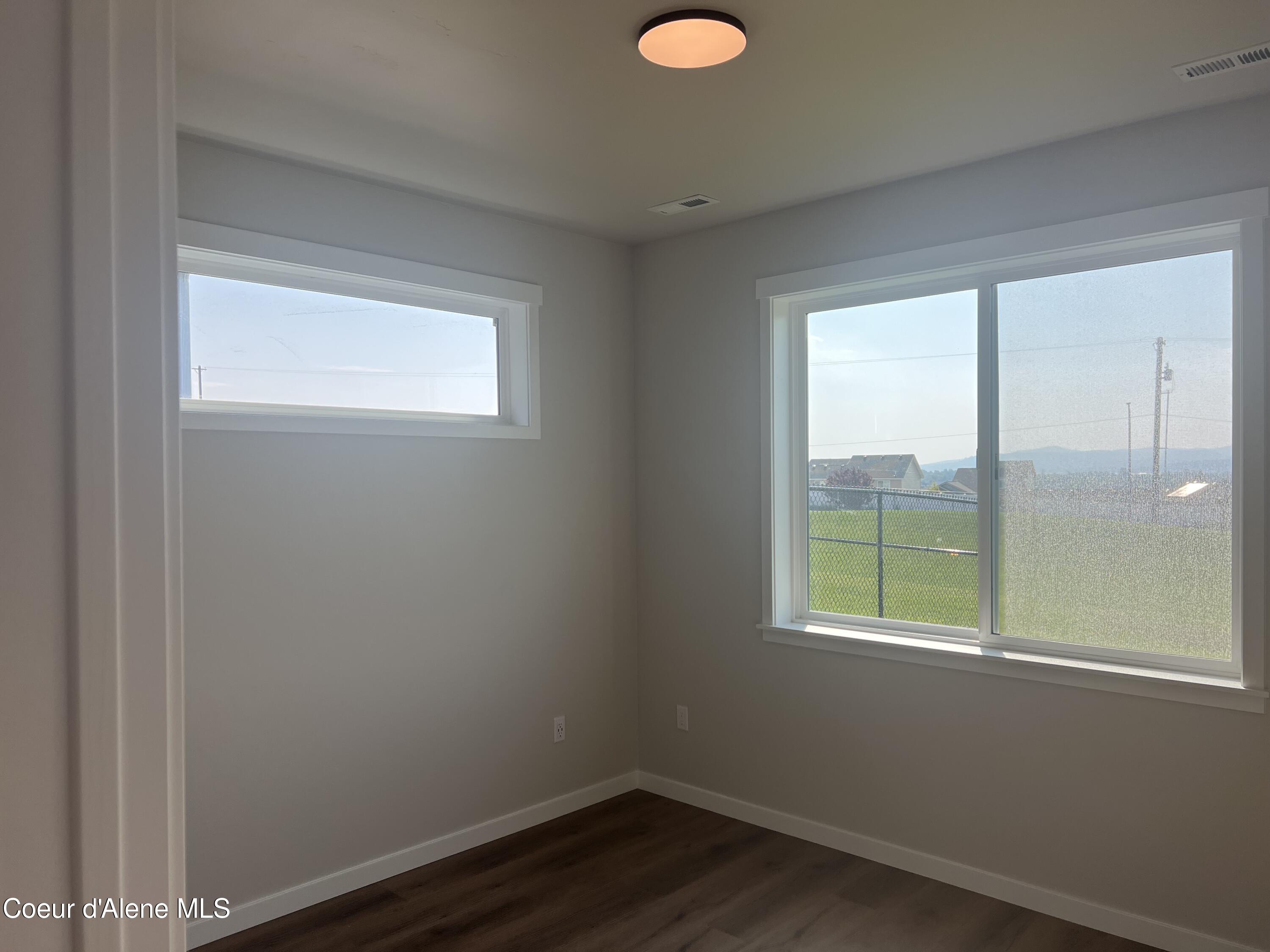 3397 N Blaze Loop, Post Falls, Alaska image 15