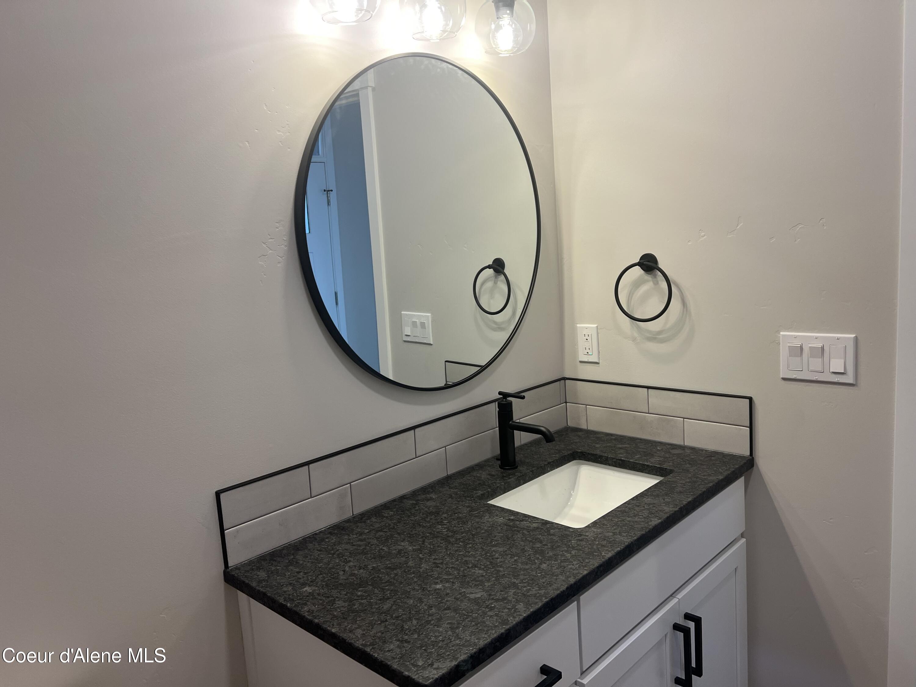 3397 N Blaze Loop, Post Falls, Alaska image 8