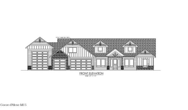 ADDRESS PRIVATE, RATHDRUM, ID 83858 - Image eb75b88c394072b7dcfe8ddbaae4f7c0/488206481