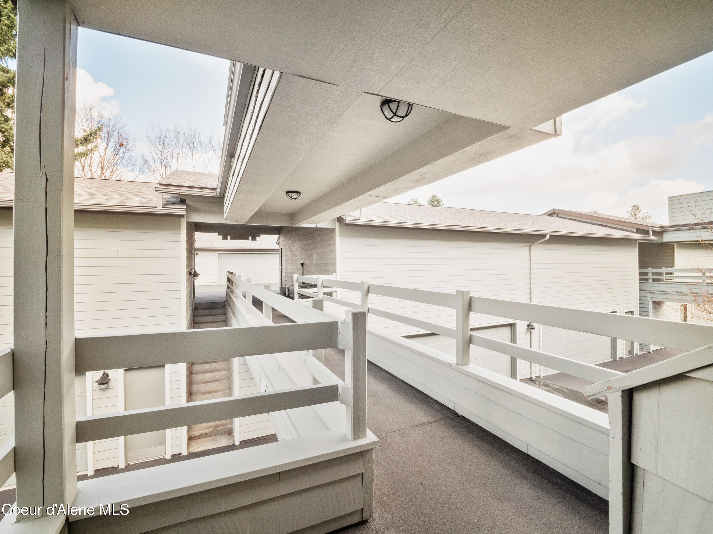 204 E 1st Ave #E7, Post Falls, Idaho image 36